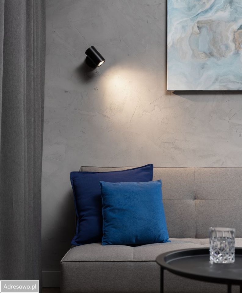 Mieszkanie 2-pokojowe Warszawa Wola, ul. Przyokopowa. Zdjęcie 6