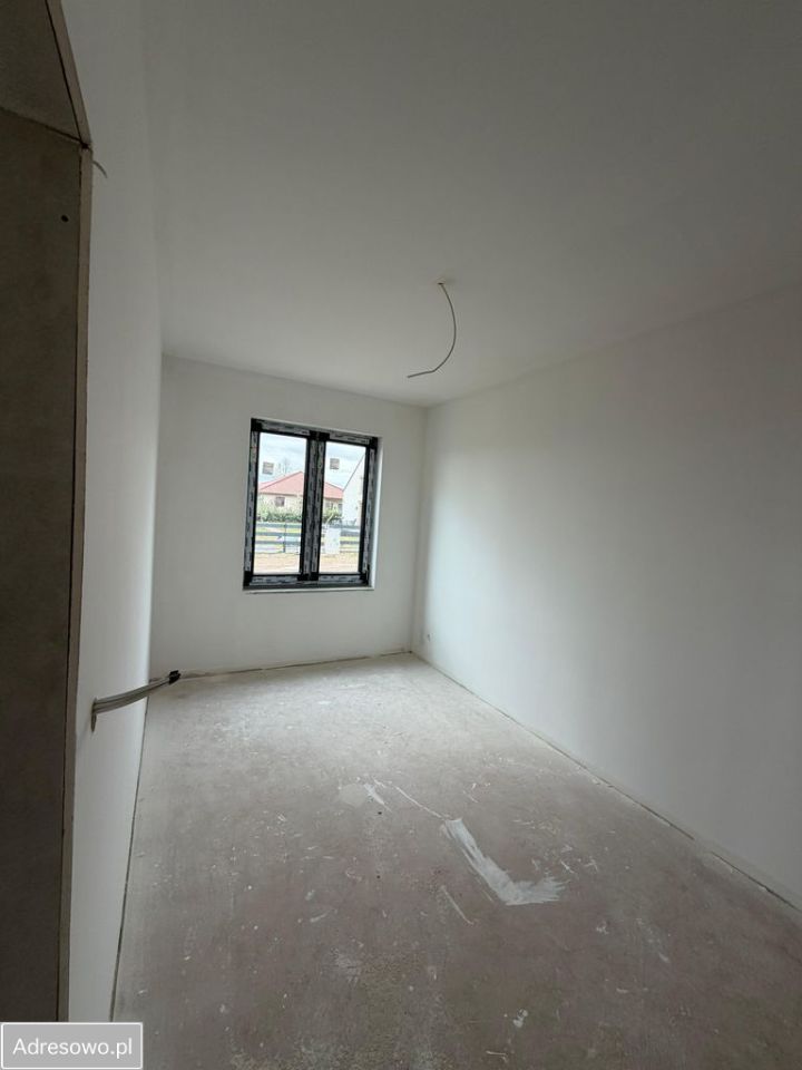 dom wolnostojący, 4 pokoje Gruczno. Zdjęcie 6