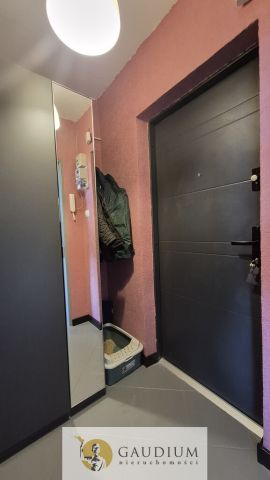 Mieszkanie 1-pokojowe Tczew, ul. Polna. Zdjęcie 11