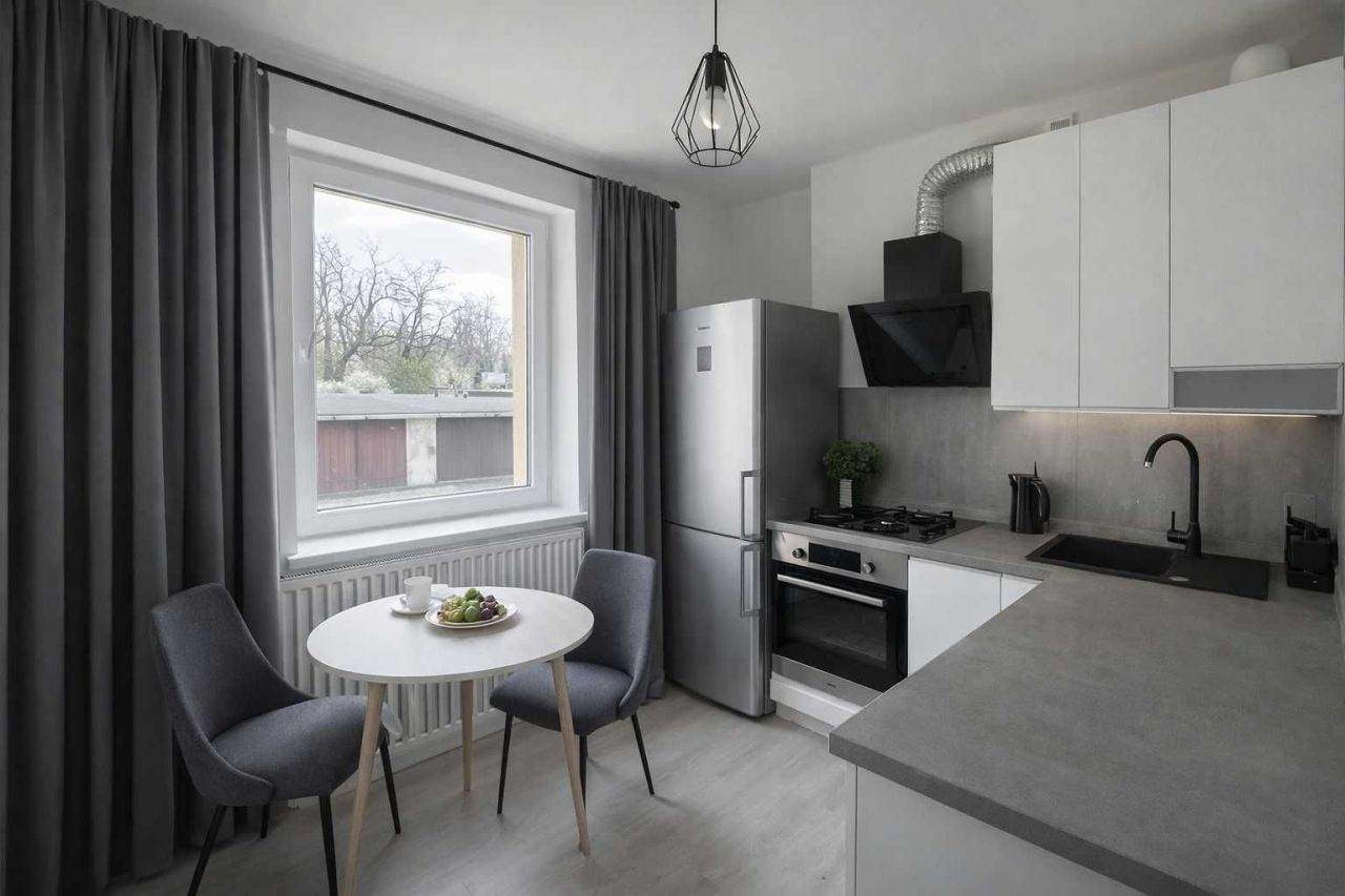 Mieszkanie 2-pokojowe Opole Śródmieście, ul. Tatrzańska. Zdjęcie 7