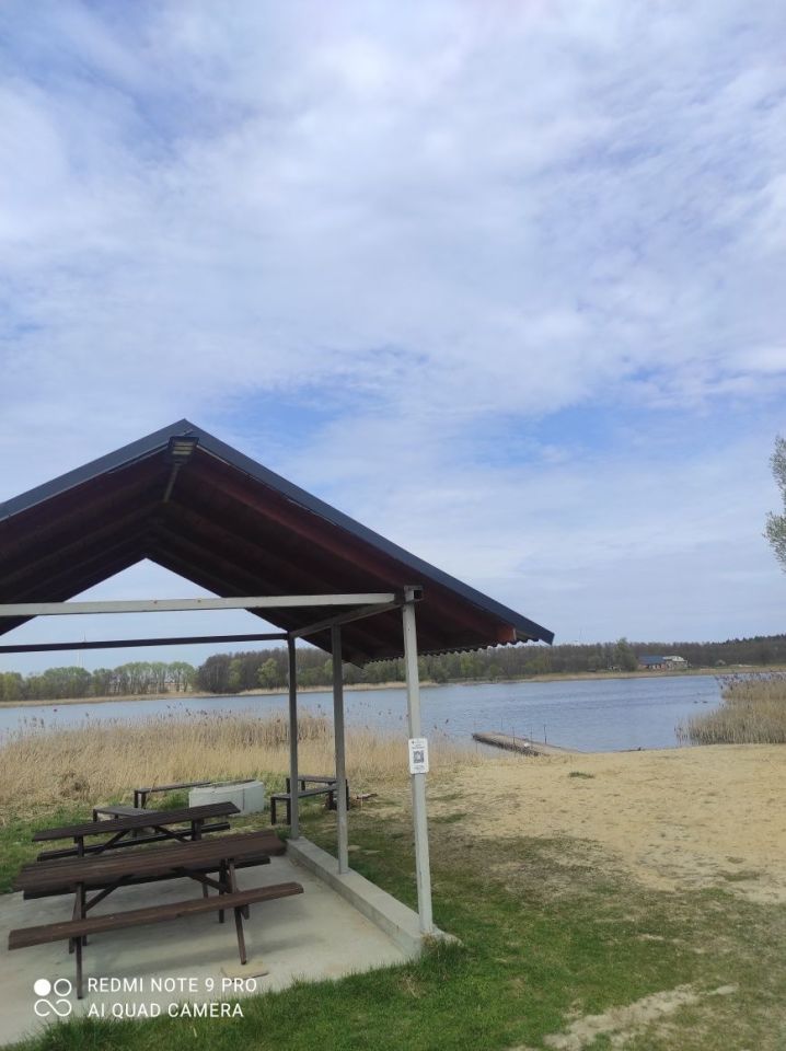 Działka budowlana Sadłogoszcz. Zdjęcie 6