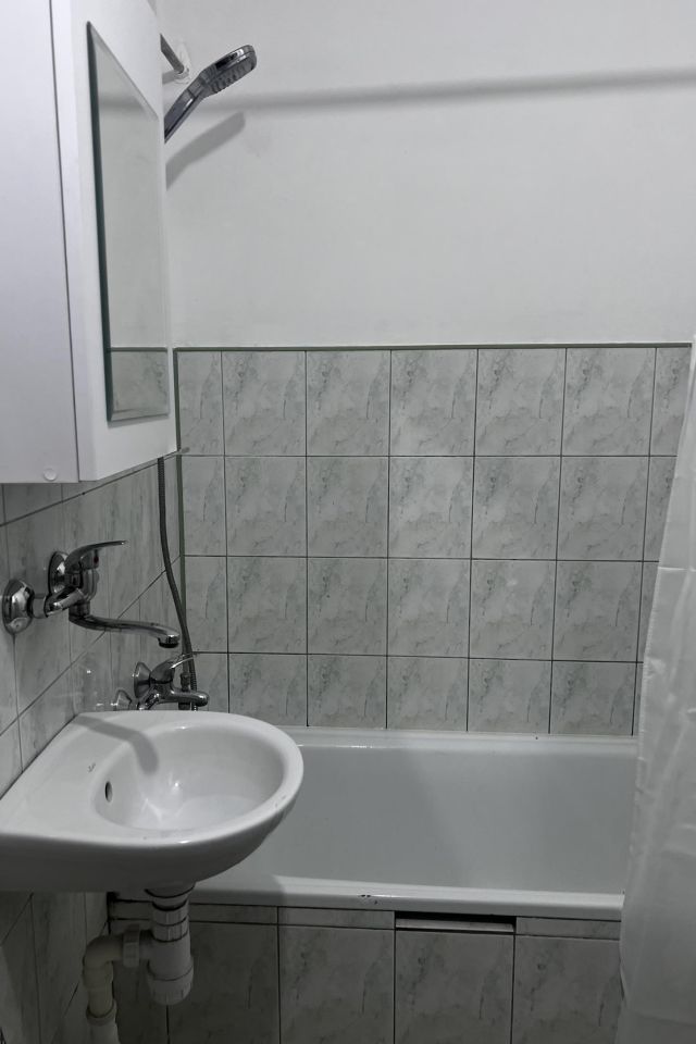 Mieszkanie 2-pokojowe Tarnobrzeg Serbinów, ul. Marii Dąbrowskiej. Zdjęcie 9
