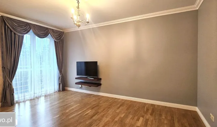 Mieszkanie 2-pokojowe Warszawa Grochów, ul. Zgierska