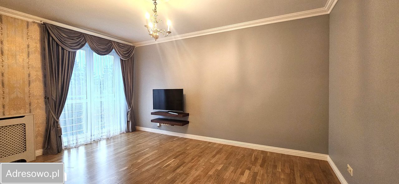 Mieszkanie 2-pokojowe Warszawa Grochów, ul. Zgierska. Zdjęcie 1