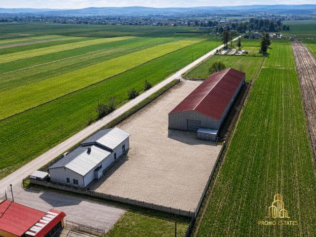 Lokal Kacice. Zdjęcie 4