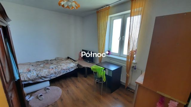 dom wolnostojący, 6 pokoi Bolesławiec, ul. Konradowska. Zdjęcie 2