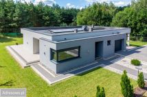 dom wolnostojący, 4 pokoje Kalisz Pomorski. Zdjęcie 1