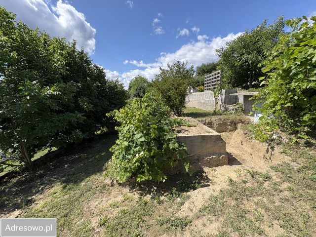 Działka rod Gorzów Wielkopolski. Zdjęcie 1