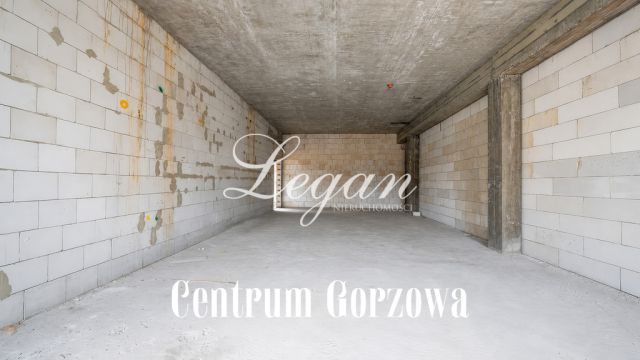 Nieruchomość komercyjna Gorzów Wielkopolski Śródmieście. Zdjęcie 26