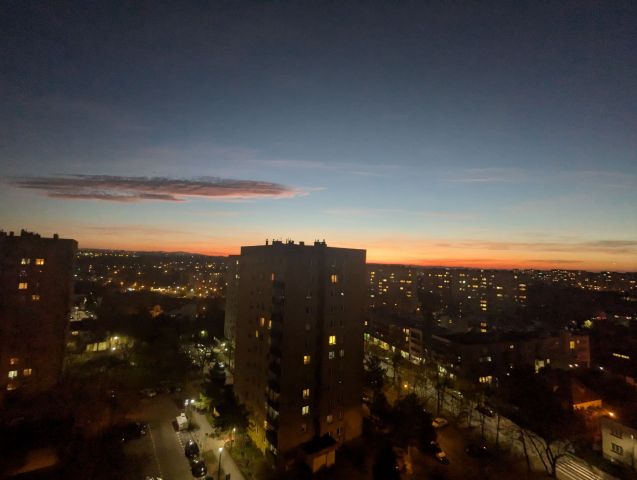 Mieszkanie 2-pokojowe Kraków Łagiewniki, ul. Cegielniana. Zdjęcie 13