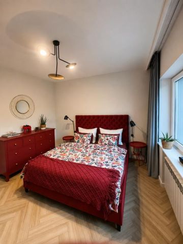 dom, 5 pokoi Warszawa Wesoła. Zdjęcie 3