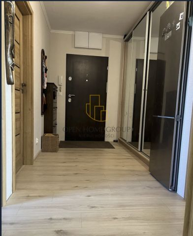 Mieszkanie 3-pokojowe Wrocław Lipa Piotrowska, ul. Kaparowa. Zdjęcie 7