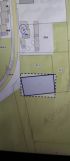 Działka budowlana Kukinia. Zdjęcie 1