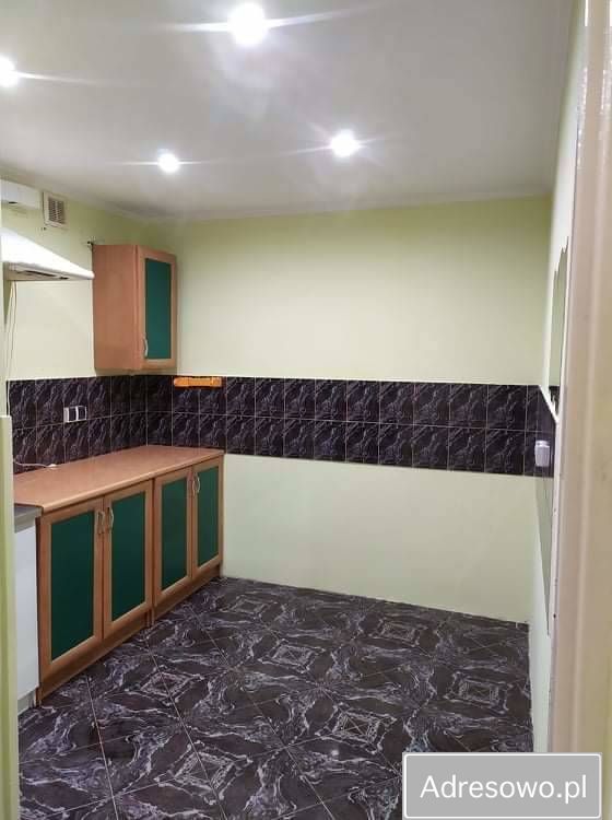 Mieszkanie 2-pokojowe Międzyrzec Podlaski Piaski, ul. Jelnicka. Zdjęcie 3