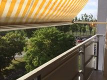 Mieszkanie 4-pokojowe Opole Armii Krajowej, ul. Jana Bytnara "Rudego". Zdjęcie 3