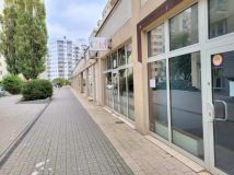 Lokal Warszawa Ursynów, ul. Belgradzka. Zdjęcie 1