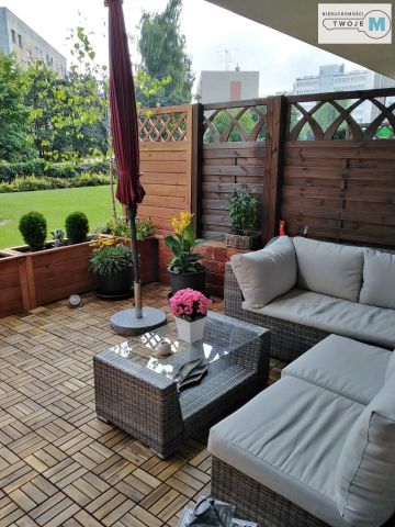 Mieszkanie 3-pokojowe Kielce KSM, ul. Leszczyńska. Zdjęcie 6