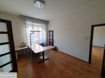 Lokal Kraków Zwierzyniec, ul. Władysława Syrokomli. Zdjęcie 3