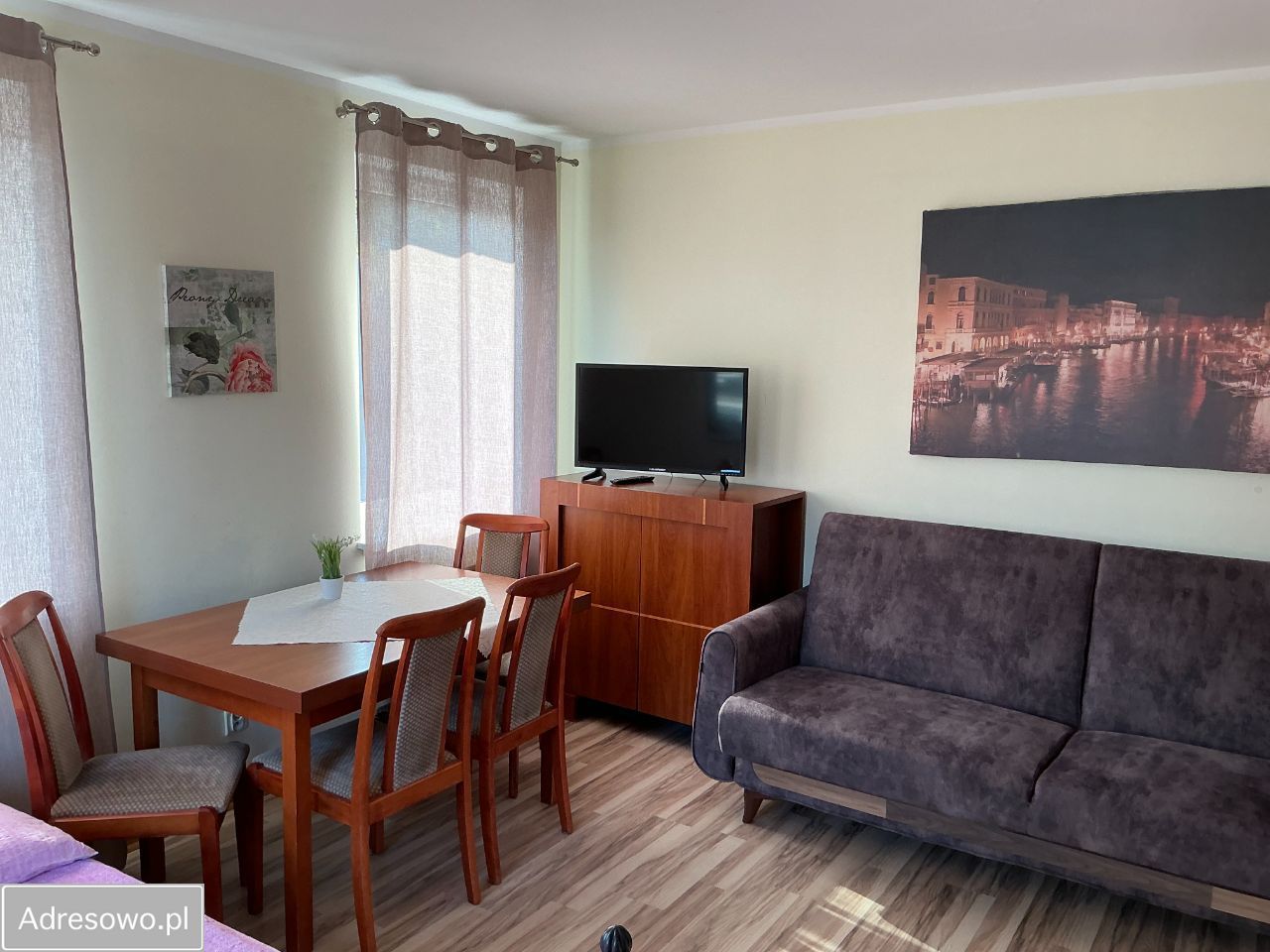 dom wolnostojący, 10 pokoi Międzyzdroje, ul. Wczasowa. Zdjęcie 4