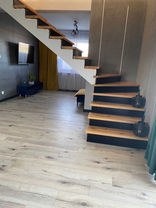 dom wolnostojący Niechodzin, ul. Przyjazna. Zdjęcie 3