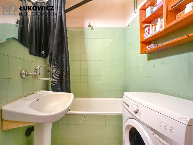 Mieszkanie 3-pokojowe Bielsko-Biała. Zdjęcie 13