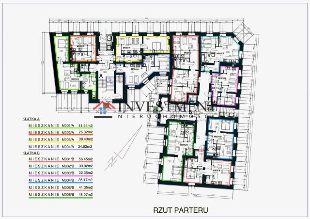 Mieszkanie 2-pokojowe Kędzierzyn-Koźle, ul. Stefana Żeromskiego. Zdjęcie 6
