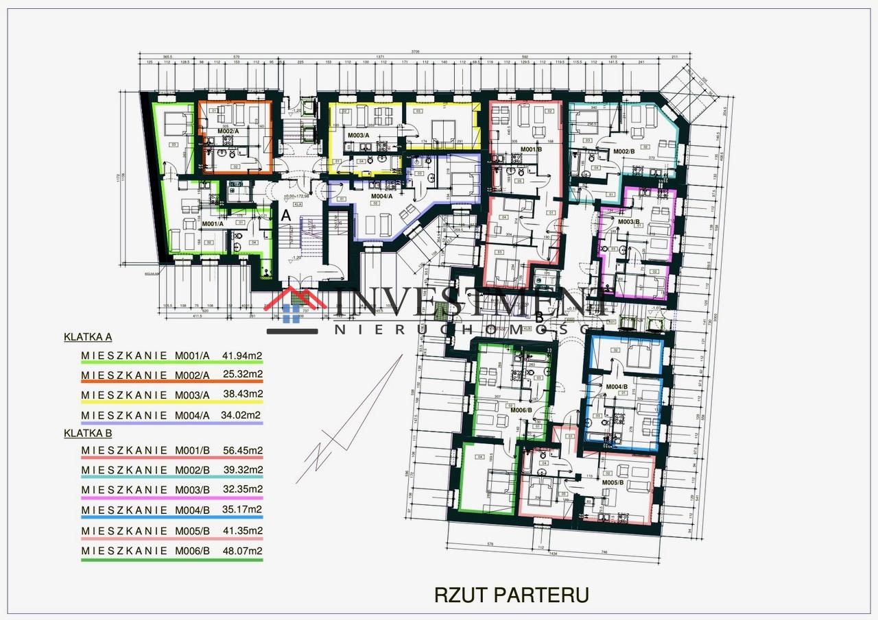 Mieszkanie 2-pokojowe Kędzierzyn-Koźle, ul. Stefana Żeromskiego. Zdjęcie 6