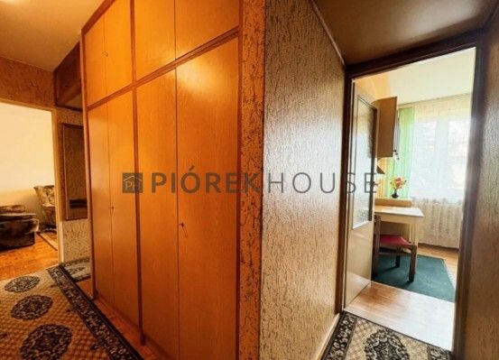 Mieszkanie 2-pokojowe Warszawa Praga-Południe, ul. Osowska. Zdjęcie 13