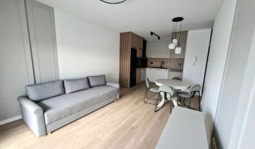 Mieszkanie 2-pokojowe Sochaczew Centrum, ul. Niemcewicza