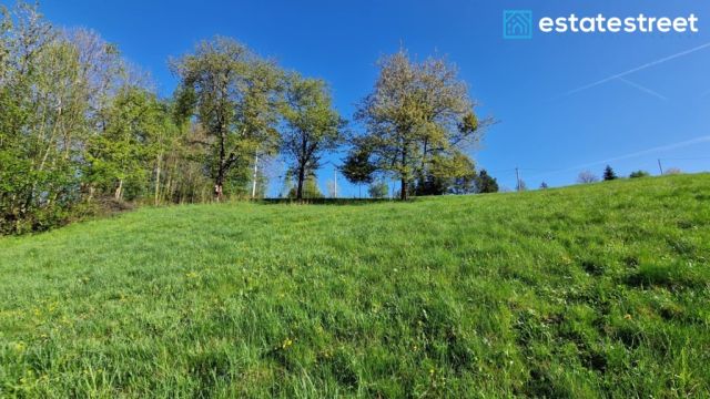 Działka budowlana Wisła Sochy, al. ks. bp. Juliusza Bursche. Zdjęcie 13