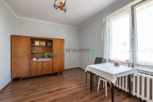 Mieszkanie 2-pokojowe Grajewo, os. Władysława Broniewskiego. Zdjęcie 5