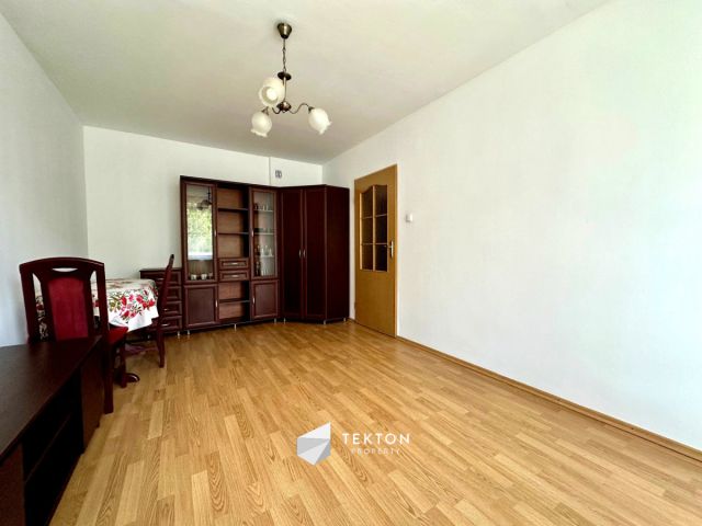 Mieszkanie 2-pokojowe Warszawa Targówek, ul. Wyszogrodzka. Zdjęcie 7