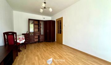 Mieszkanie 2-pokojowe Warszawa Targówek, ul. Wyszogrodzka