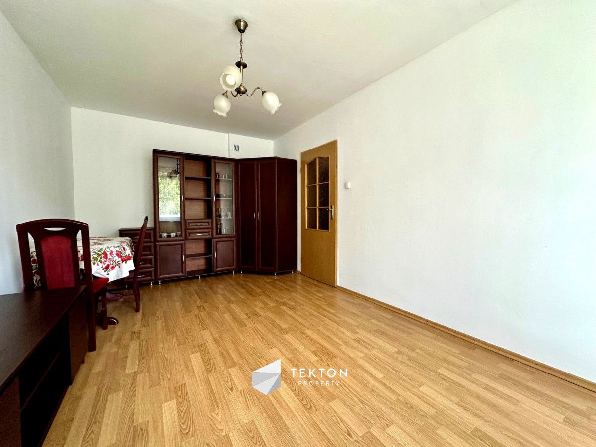 Mieszkanie 2-pokojowe Warszawa Targówek, ul. Wyszogrodzka. Zdjęcie 7