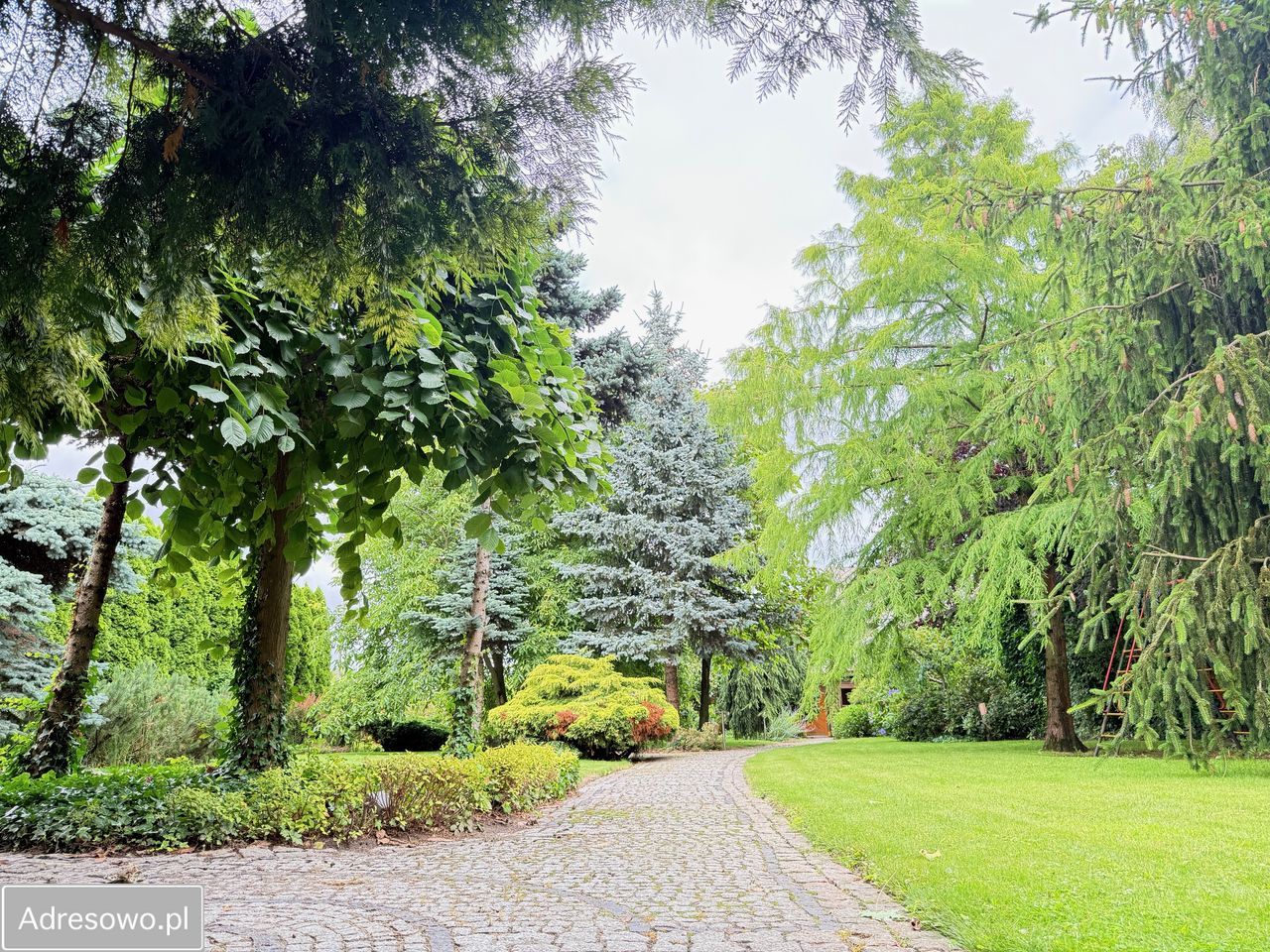 dom wolnostojący, 7 pokoi Turek, ul. Zdrojki Prawe. Zdjęcie 5