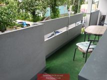 Mieszkanie 2-pokojowe Wrocław Stabłowice. Zdjęcie 4