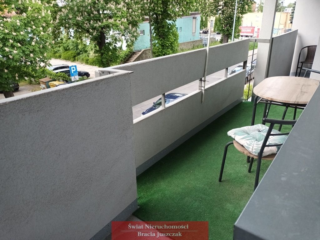 Mieszkanie 2-pokojowe Wrocław Stabłowice. Zdjęcie 6