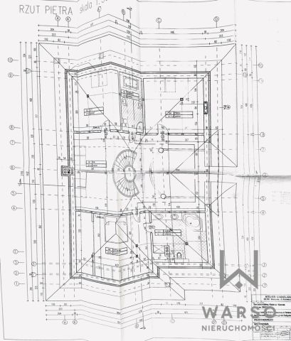 dom wolnostojący, 5 pokoi Kiełpin, ul. Klonowa. Zdjęcie 30