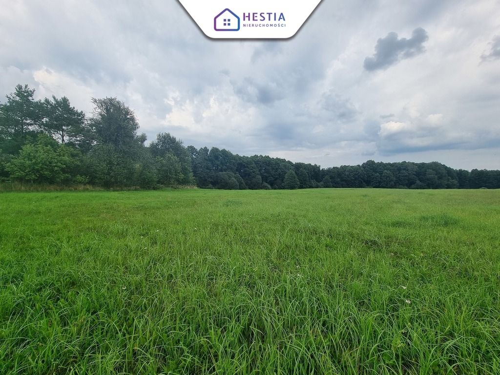 dom wolnostojący, 3 pokoje Wierzchówko. Zdjęcie 19