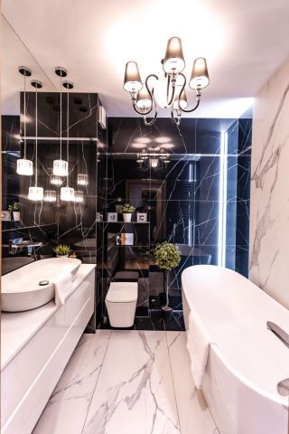 Mieszkanie 4-pokojowe Pruszków, ul. Lipowa. Zdjęcie 8