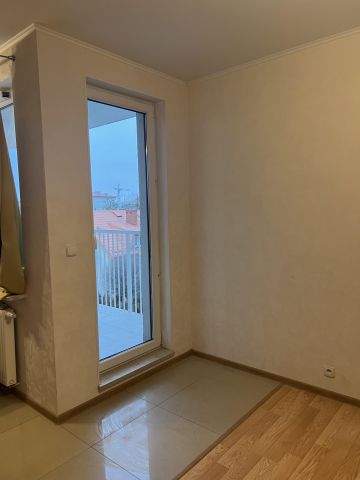 Mieszkanie 2-pokojowe Ząbki, ul. Calineczki. Zdjęcie 8