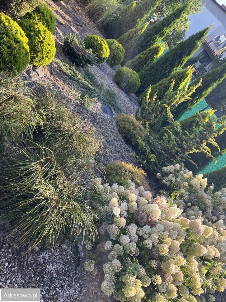 dom wolnostojący, 4 pokoje Bielsko-Biała Wapienica. Zdjęcie 18