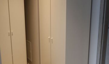 Mieszkanie 2-pokojowe Warszawa Mokotów, ul. Taśmowa