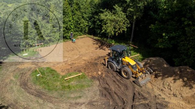 bliźniak, 4 pokoje Elbląg, ul. Cisowa. Zdjęcie 8