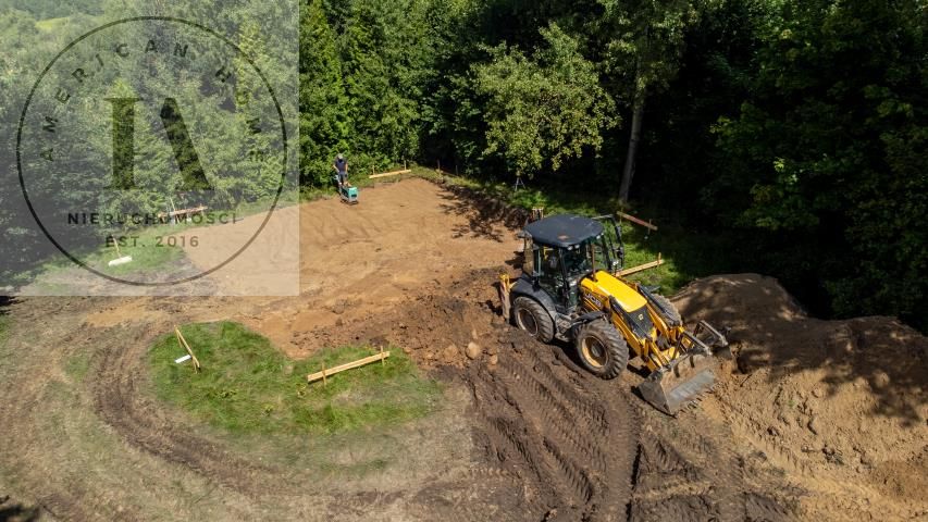bliźniak, 4 pokoje Elbląg, ul. Cisowa. Zdjęcie 8