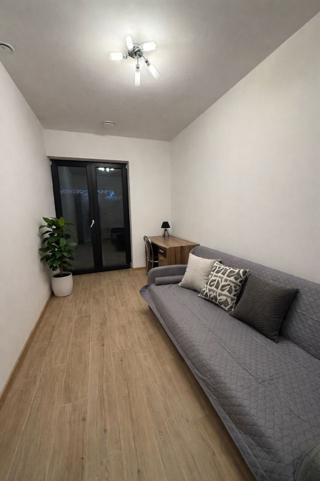 dom wolnostojący, 3 pokoje Radom Malczew, ul. Główna. Zdjęcie 11