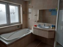 Mieszkanie 4-pokojowe Wałcz Centrum, ul. Poniatowskiego. Zdjęcie 2