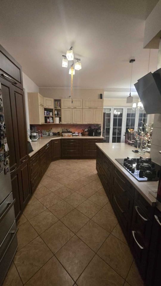 dom wolnostojący Kunowice. Zdjęcie 7