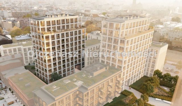 Mieszkanie 1-pokojowe Bydgoszcz. Zdjęcie 6