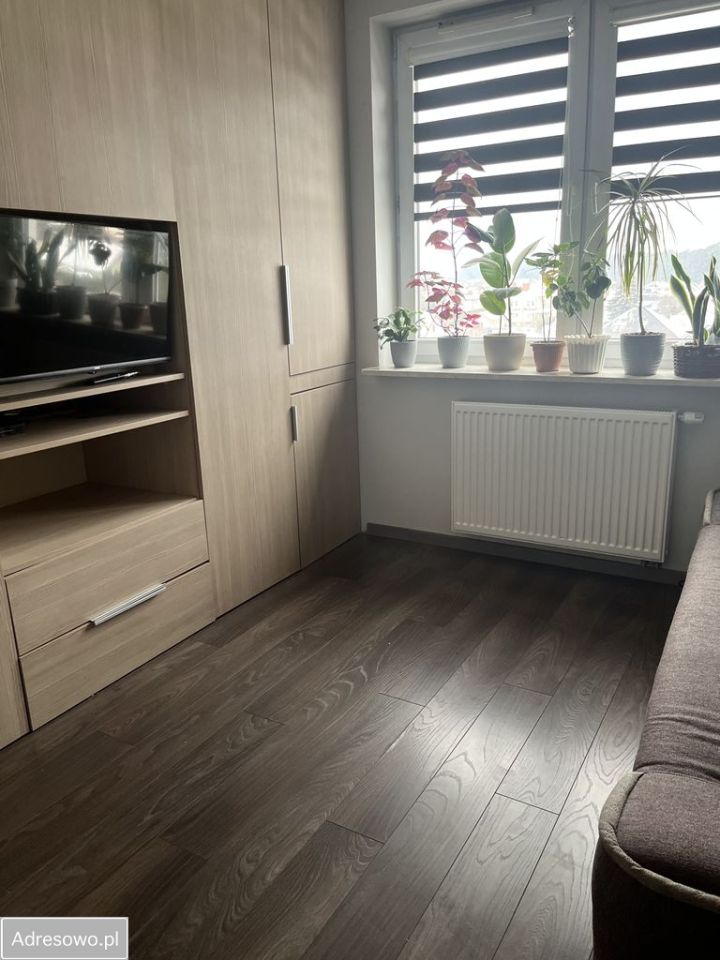 Mieszkanie 3-pokojowe Świdnik, ul. Klonowa. Zdjęcie 7